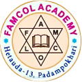 FamcoL Academy Secondary Boarding School